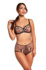 Бюстгальтер Night Meadow Soft balconette