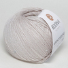 Пряжа MERINO SEQUINS 7500 Rodina Yarns