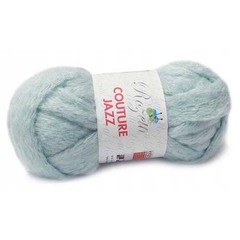COUTURE JAZZ Rozetti 240-14