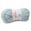 COUTURE JAZZ Rozetti 240-14