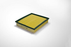 Фильтр воздушный BIG  GB-95071PR