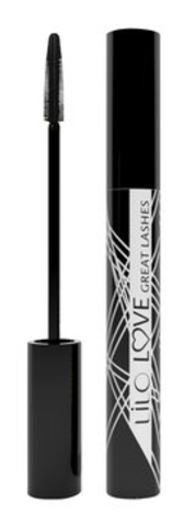 Тушь для ресниц LOVE Great lashes Огромные ресницы (LiLo)