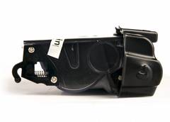 Картридж Cactus CS-TN2075