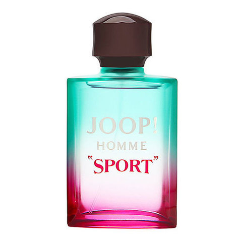 Joop Homme Sport