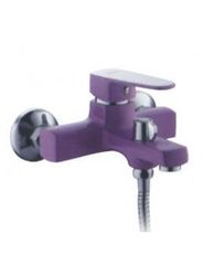 E32302 Смеситель однорычажный для ванны