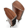 Sonus Faber Olympica Nova III