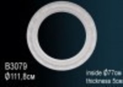 Розетка B3079