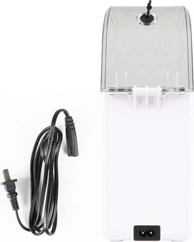 Устройство для сушки пластика Creality Filament Dry Box