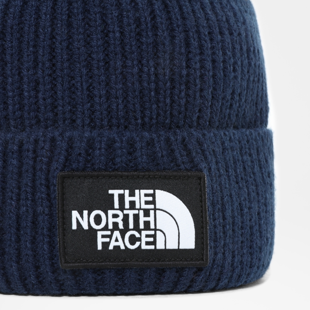 THE NORTH FACE / Шапка