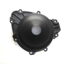 Крышка генератора для Yamaha YZF R1 2009-2015 г.в. / Черный