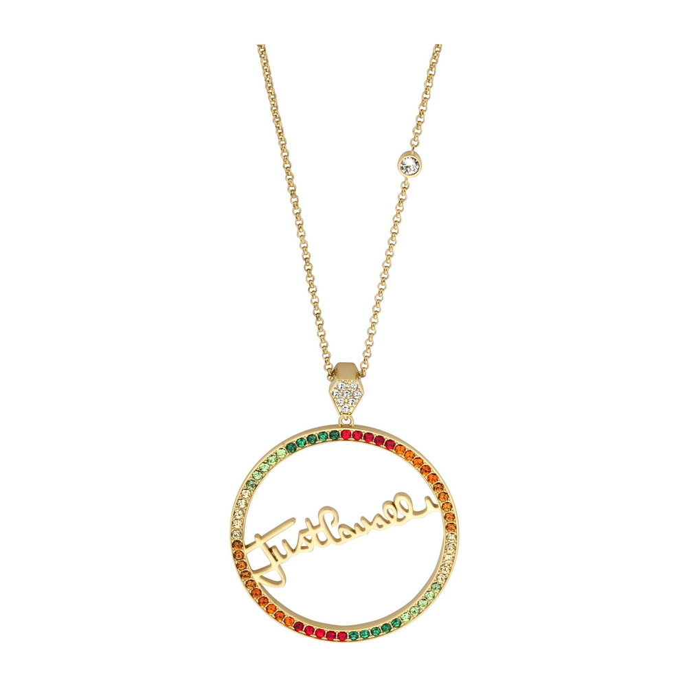 

Just Cavalli JCNL00740400