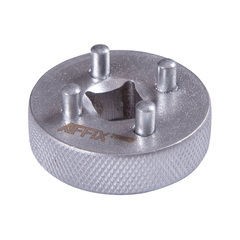 AFFIX (AF10351103) Головка сервисная 3/8" для термостата помпы VAG