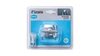 Fixsen KVADRO Крючок двойной FX-61305B