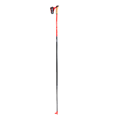 Профессиональные лыжные палки Madshus Redline Pole Kit 100% карбон (175 см)