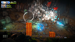Eiyuden Chronicle: Rising (для ПК, цифровой код доступа)