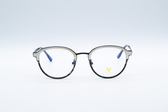 Изг. оправы Eyewear V3034 С03