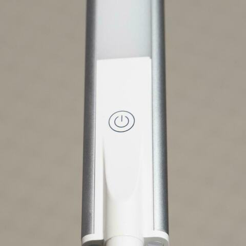 Настольная светодиодная лампа Citilux Рио CL803090N