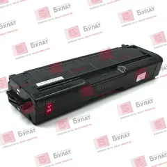 Тонер-картридж 7Q SPC252HE (407718) для Ricoh Aficio SP C252 (Пурпурный, 6000 стр.), ref
