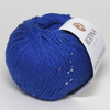 Пряжа MERINO SEQUINS 7500 Rodina Yarns