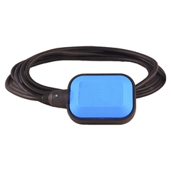 Поплавковый выключатель JEMIX XFS-3 M, 3 метра