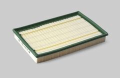 Фильтр воздушный BIG  GB-95007