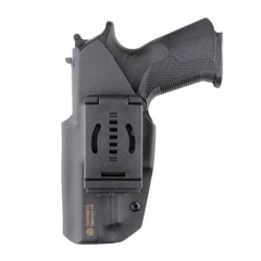 Кобура Grand Power T15 поясная TEK-LOK №21