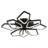 ЛЮСТРЫ