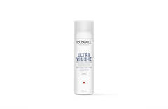 GOLDWELL NEW DUALSENSES ULTRA VOLUME BODIFYING DRY SHAMPOO – СУХОЙ ШАМПУНЬ ДЛЯ ОБЪЕМА 250 мл