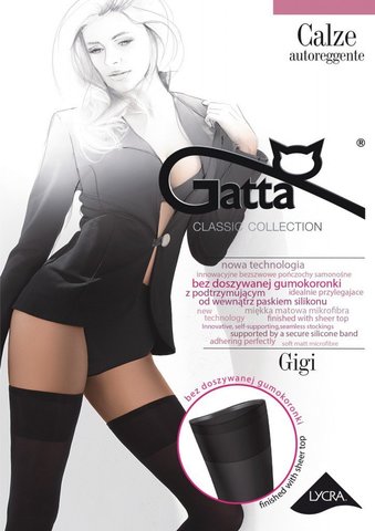Gigi