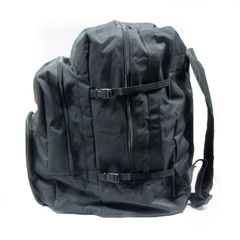 Akando skydiving bag