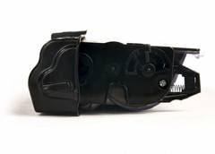 Картридж Cactus CS-TN2075