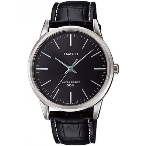 Наручные часы Casio MTP-1303PL-1FVEF фото