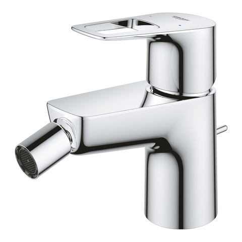 Смеситель для биде Grohe BauLoop 23338001