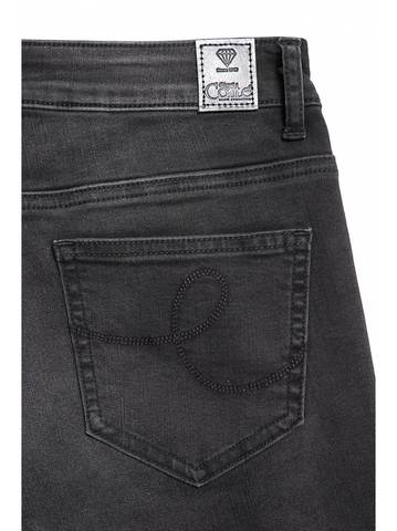 Джинсы CON-100 Conte