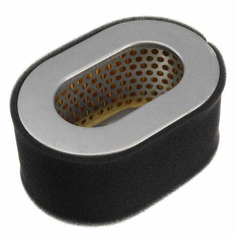 Фильтр воздушный UNITED PARTS для UD186