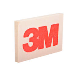 Выгонка фетровая