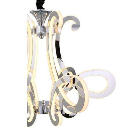 Люстра подвесная ST Luce Aricia SL835.103.06