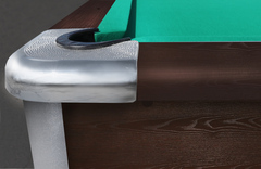 Модерн ПРО СБ 8  (Пул, Венге, SS_3_40, Гэлакси Люкс, Скат)