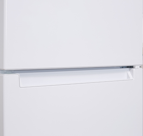 Холодильник Indesit ES 18 mini –  3