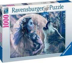 Puzzle Moonlight Magic 1000pc