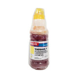 Чернила Myink желтые для EPSON EcoTank (T00S44A) L1110/L3050, L3150/L5190 - 70мл, yellow, Dye