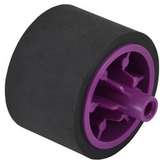 Подталкивающий ролик Ricoh IM430 [AF031105]