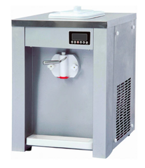 Фризер для мороженого Viatto BQL-A11-2