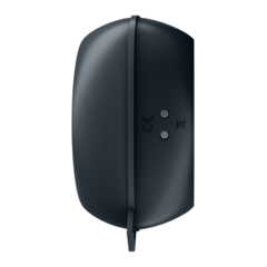 Мастурбатор с вибрацией Satisfyer Stroker