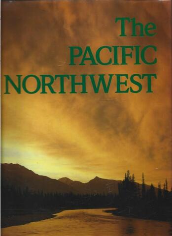 The Pacific Northwest