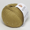 Пряжа MERINO SEQUINS 7500 Rodina Yarns
