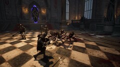 The Awakener: Forgotten Oath (для ПК, цифровой код доступа)