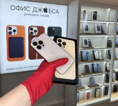 iPhone 13 Pro, 128 ГБ б/у