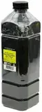 Тонер Hi-Black Универсальный для Kyocera Color TK-5370, Bk, 500 г, канистра