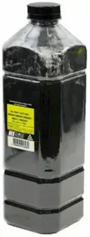 Тонер Hi-Black Универсальный для Kyocera Color TK-5370, Bk, 500 г, канистра